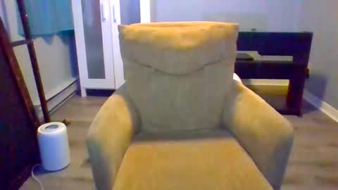 pat0666 online show from February 2026 07:39:02 PM