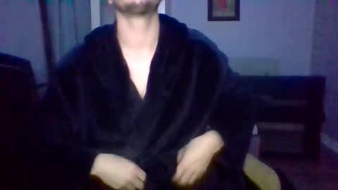 pat0666 online show from February 2026 11:35:02 AM