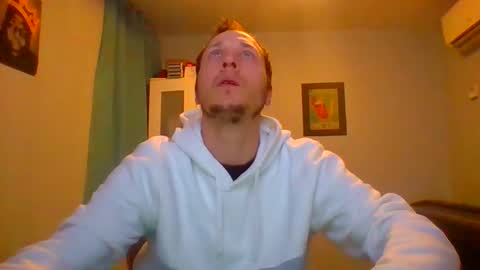 pat0666 online show from February 2026 12:09:01 PM