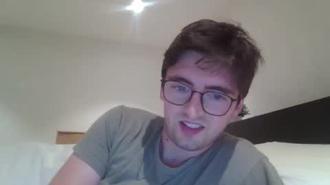 Snapshot of patat1996 chatting on November 2025 11:48:01 PM patat1996 online show from November 2025 11:48:01 PM