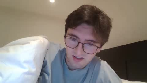 Snapshot of patat1996 chatting on November 2025 05:06:02 AM patat1996 online show from November 2025 05:06:02 AM