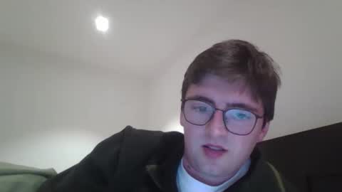 Snapshot of patat1996 chatting on February 2026 05:16:02 PM patat1996 online show from February 2026 05:16:02 PM