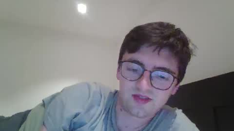 Snapshot of patat1996 chatting on February 2026 11:01:01 PM patat1996 online show from February 2026 11:01:01 PM