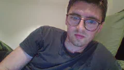 Snapshot of patat1996 chatting on March 2026 11:41:02 PM patat1996 online show from March 2026 11:41:02 PM