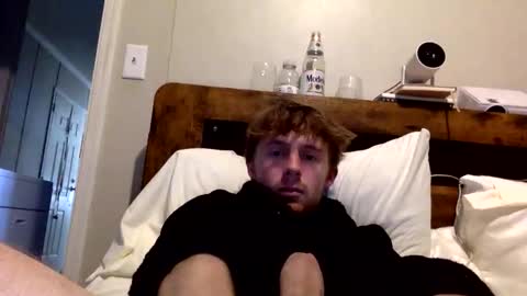 Snapshot of patdaddy12 chatting on February 2026 07:12:02 PM patdaddy12 online show from February 2026 07:12:02 PM