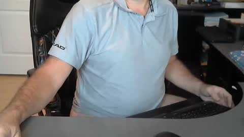 patdaddy6217 online show from November 2025 01:01:01 PM