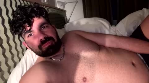 paten081989 online show from February 2026 06:34:02 AM