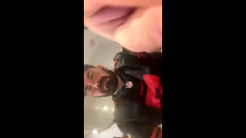 paten081989 online show from February 2026 05:33:02 AM