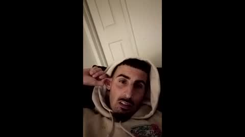 patheticloserbeta online show from January 2026 02:39:01 AM