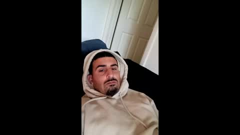 patheticloserbeta online show from February 2026 01:49:02 PM