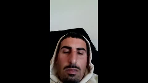 patheticloserbeta online show from February 2026 03:05:02 PM