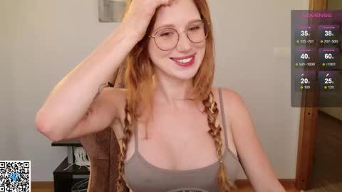 Snapshot of pathos_of_things chatting on October 2025 11:19:01 AM off - Tuesday and wednesdayfriday online show from October 2025 11:19:01 AM