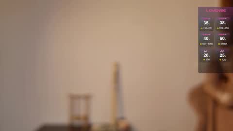 Snapshot of pathos_of_things chatting on October 2025 10:26:01 AM off - Tuesday and wednesdayfriday online show from October 2025 10:26:01 AM