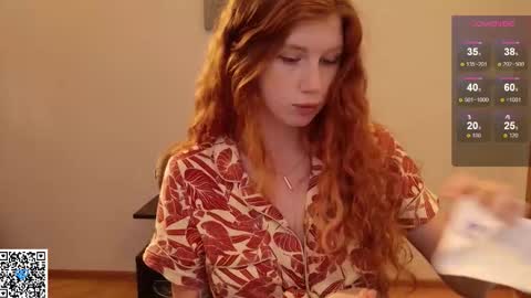 Snapshot of pathos_of_things chatting on October 2025 12:08:02 PM off - Tuesday and wednesdayfriday online show from October 2025 12:08:02 PM