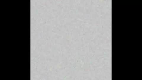 Snapshot of pathos_of_things chatting on October 2025 08:49:01 AM off - Tuesday and wednesdayfriday online show from October 2025 08:49:01 AM