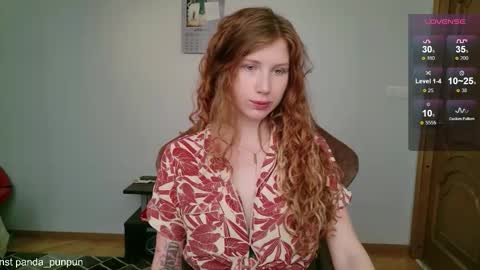 Snapshot of pathos_of_things chatting on November 2025 11:19:01 AM off - Tuesday and wednesdayfriday online show from November 2025 11:19:01 AM