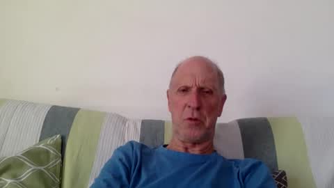 Pati24 online show from September 2025 12:10:02 PM