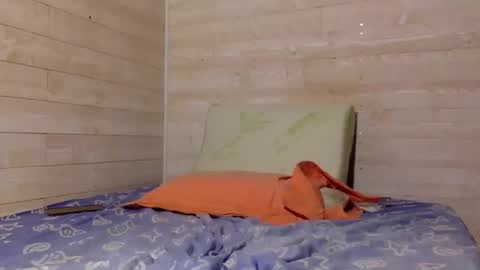 Pati24 online show from October 2025 04:02:01 AM