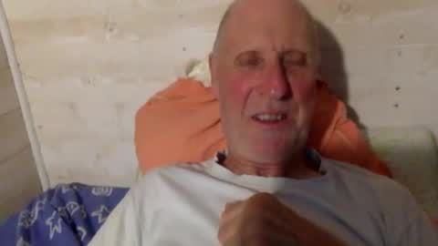 Pati24 online show from October 2025 07:03:01 PM