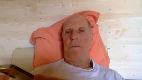 Pati24 online show from November 2025 05:50:02 AM