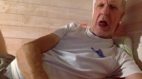 Pati24 online show from December 2025 12:29:01 AM