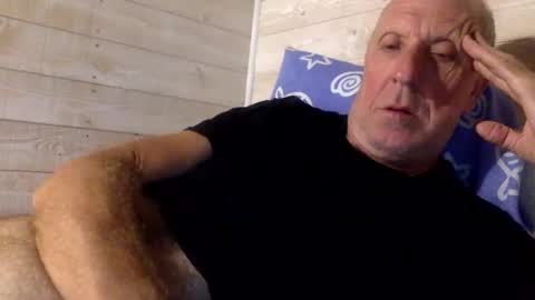 Pati24 online show from March 2026 04:51:01 AM