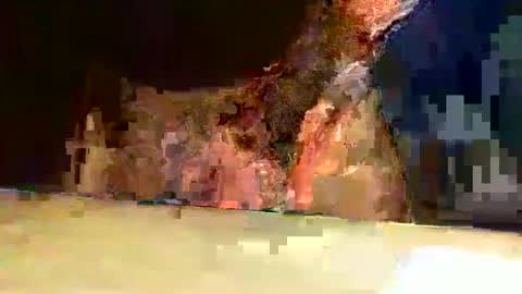 patience69f online show from March 2025 11:26:01 PM