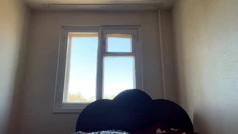 Anika online show from April 2026 07:31:01 AM