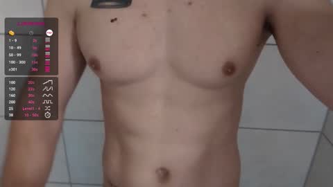 Snapshot of patii132 chatting on November 2025 09:50:02 AM patii132 online show from November 2025 09:50:02 AM