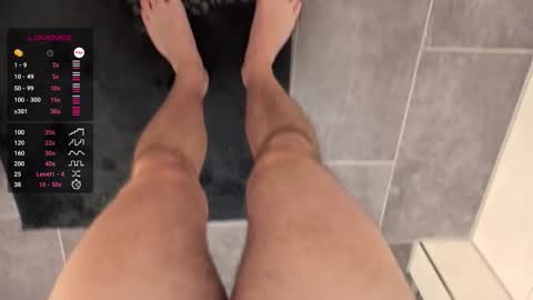 Snapshot of patii132 chatting on December 2025 03:15:02 AM patii132 online show from December 2025 03:15:02 AM