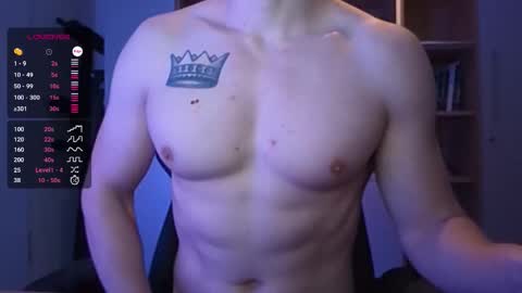 Snapshot of patii132 chatting on January 2026 04:56:02 PM patii132 online show from January 2026 04:56:02 PM