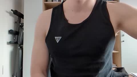 Snapshot of patii132 chatting on February 2026 10:03:02 AM patii132 online show from February 2026 10:03:02 AM