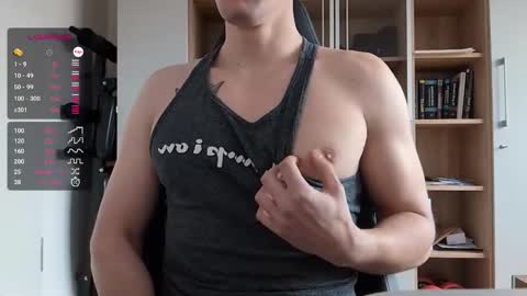 Snapshot of patii132 chatting on February 2026 10:18:02 AM patii132 online show from February 2026 10:18:02 AM