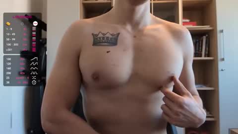 Snapshot of patii132 chatting on February 2026 11:43:02 AM patii132 online show from February 2026 11:43:02 AM