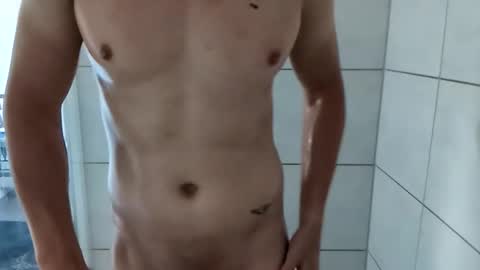 patii132 online show from May 2026 09:14:01 AM