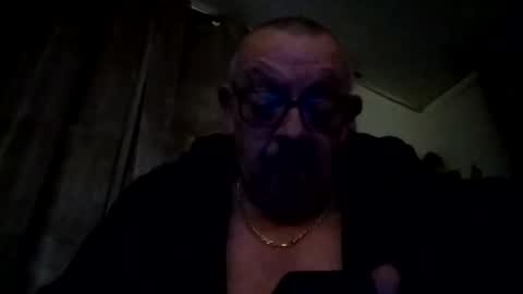 patjeooo online show from November 2025 05:27:02 AM