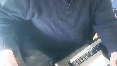 patjeooo online show from March 2026 11:32:01 AM