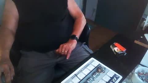 patjeooo online show from June 2026 02:32:02 PM