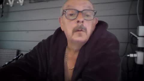 patjeooo online show from July 2026 04:28:02 AM
