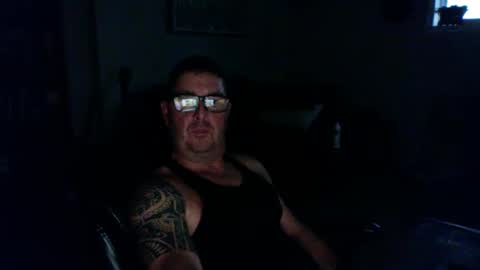 patmilll online show from October 2025 10:29:02 PM