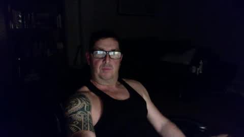 patmilll online show from October 2025 10:33:02 PM