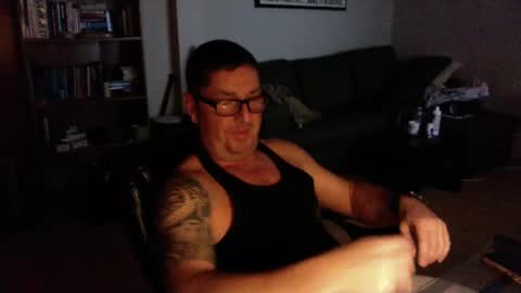 patmilll online show from October 2025 10:23:02 PM