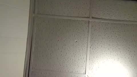 JD online show from November 2025 02:44:01 AM