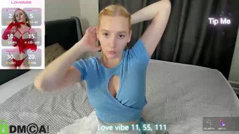 Snapshot of patr1cia_hart chatting on October 2025 01:23:01 AM patr1cia_hart online show from October 2025 01:23:01 AM