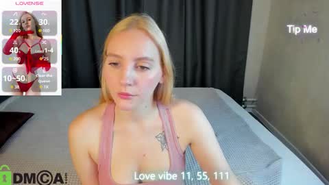 Snapshot of patr1cia_hart chatting on October 2025 12:41:02 AM patr1cia_hart online show from October 2025 12:41:02 AM