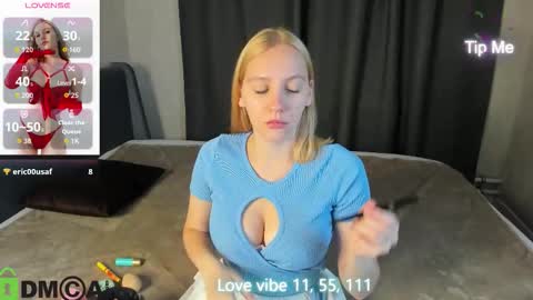 Snapshot of patr1cia_hart chatting on October 2025 11:36:02 PM patr1cia_hart online show from October 2025 11:36:02 PM