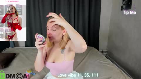 Snapshot of patr1cia_hart chatting on October 2025 11:37:02 PM patr1cia_hart online show from October 2025 11:37:02 PM