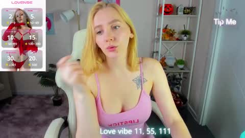 patr1cia_hart online show from November 2025 01:08:02 AM