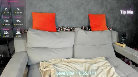 patr1cia_hart online show from February 2026 11:09:01 PM