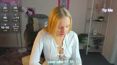 patr1cia_hart online show from February 2026 12:26:01 AM